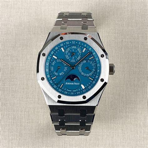 audemars piguet price in uae